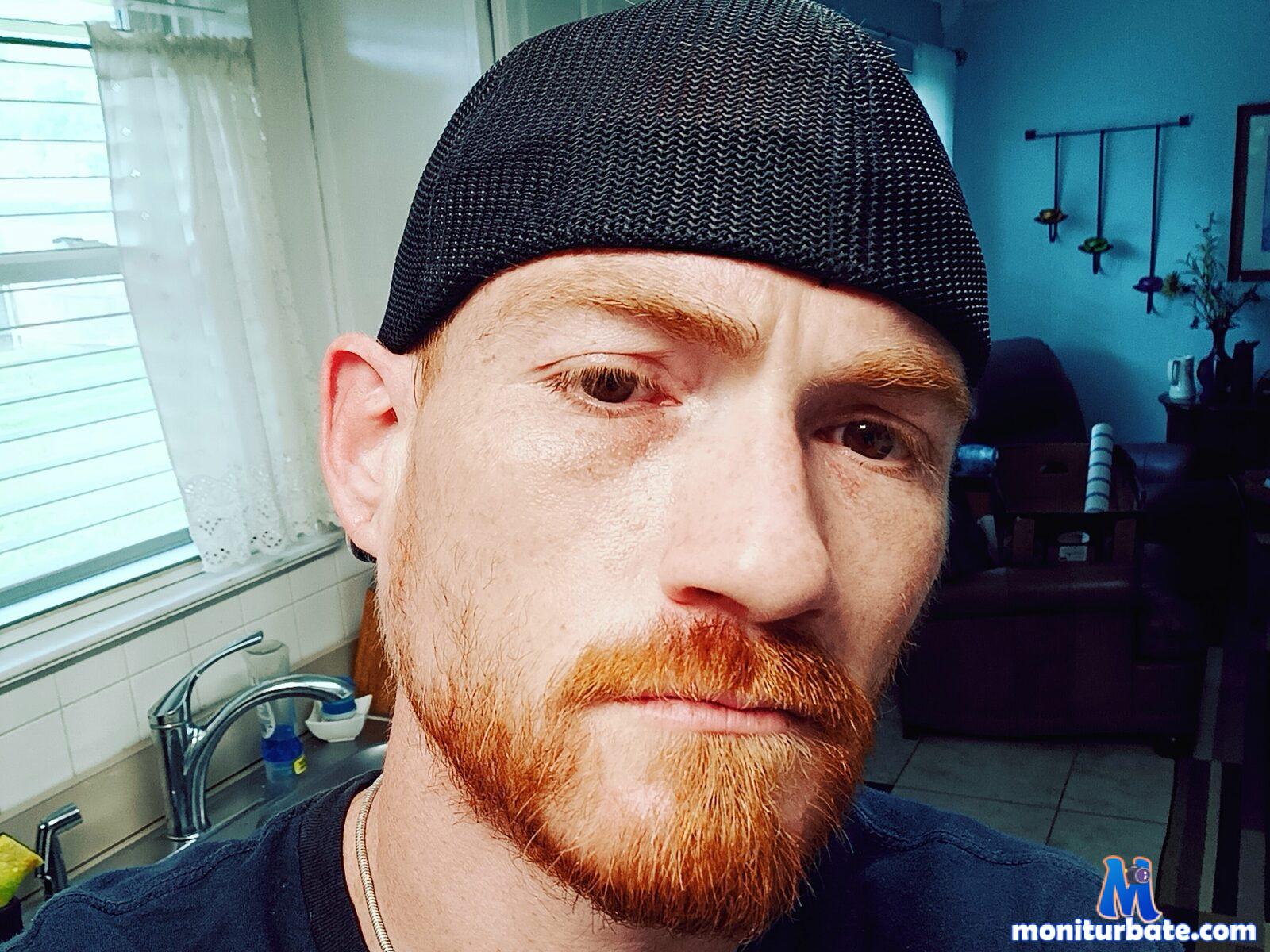 kyle-thorton Flirt4free performer 