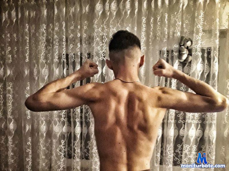 johny-hawk Flirt4free performer Role Play/Costumes Boss / Secretary Doctor / Nurse Prisoner/Guard Service Worker/Housewife Student/Teacher Jerk off Instruction Sugar Daddy Slaves Bad Cop/Good Cop Legs Coach/Trainee Spanking Training Rope Play Pain and Punishment