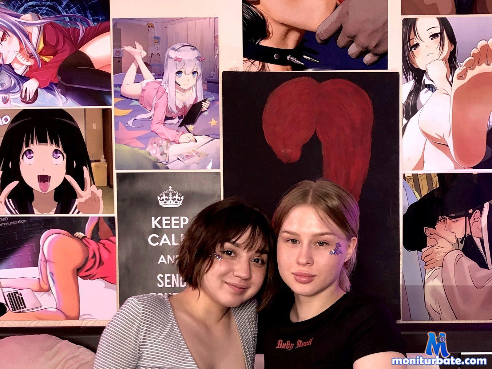 lois-farrell-and-jesica-edison Flirt4free performer Anal Feet Nipple Biting Nipple Play Boss / Secretary Dirty Talk Doctor / Nurse Master / Slave Vibrator Cock Teasing Face Sitting Handcuffs Nipple Clamps Whip Bad Cop/Good Cop Cowboy/Cowgirl Double-Ended Dildo Tickler Spanking Big Toys Strap-on Ass to Mouth Rimming