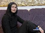 fendi-berry flirt4free livecam show performer Welcome guys