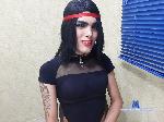jumalay-eva flirt4free livecam show performer The best hot sex with big dicks 