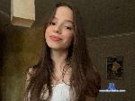 zoe-katana flirt4free livecam show performer I’m an artistic person and forr my show I have many different interesting things