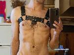 max-ritter flirt4free livecam show performer Always down to chat with interesting people while giving you everything you want!