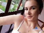 barbs flirt4free livecam show performer hey I am single girls, live alone and looking for bfr!