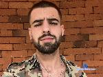 rob-blackwood flirt4free livecam show performer Ready for the adventure of my life! #singleboy