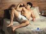 jey-fressh flirt4free livecam show performer I'm in the perfect mood for you. ready to explore together?