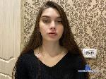 callie-aguliar flirt4free livecam show performer Hello my dear