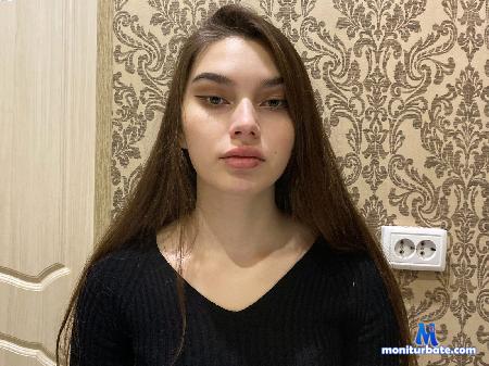callie-aguliar flirt4free performer Hello my dear