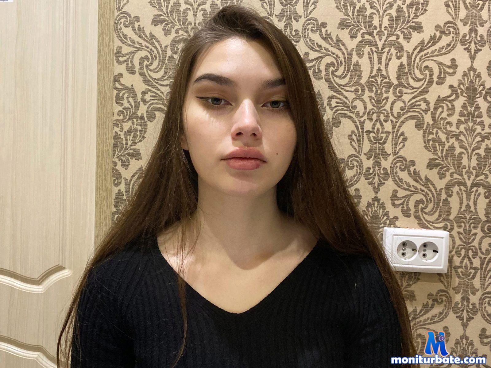 callie-aguliar Flirt4free performer 