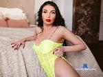 rihanna-d flirt4free livecam show performer I am a little sexy girl, who is here to have fun!) 
