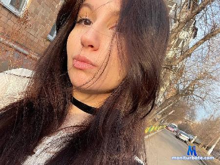 lilit-versal flirt4free performer Sweet, modest. but if you excite me. I'll be the devil in pastels myself