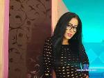 caren-sanchez flirt4free livecam show performer Milfy me is waiting for having fun :) I am open minded and kinky AF :)