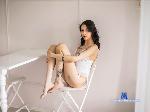 melanie-gloomy flirt4free livecam show performer Hey, have some fun?