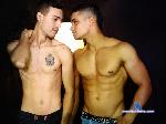 marcelo-and-dereck flirt4free livecam show performer Welcome. Help me with Power Boost and add un yuor fav