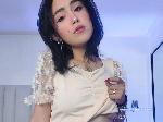 salome-petit flirt4free livecam show performer ❤️ Love and pleasure cannot describe everything I can make you feel ❤️