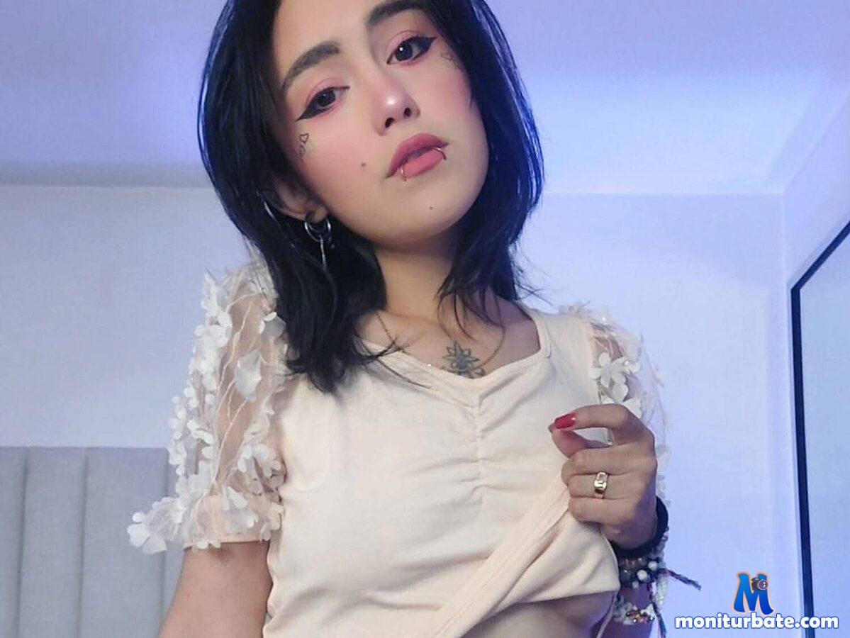salome-petit Flirt4free performer Anal Nipple Play Dirty Talk Master / Slave Student/Teacher Vibrator Butt Plug Stockings/Panty Hose Sugar Daddy Anal Training Spanking Cosplay Breast Play Smoking Wet and Messy Pony Play