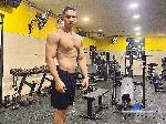 main-martinez flirt4free livecam show performer hi , welcome to me room in new models , enjoy with me 