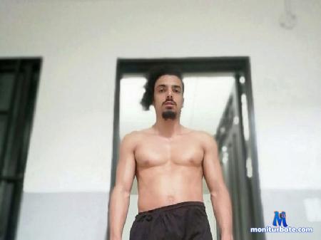cristian-salazar flirt4free performer Humiliation isn’t free. If you want me to put you in your place start by getting on your knees!