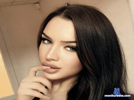 ghislaine-goodridge flirt4free performer Hi sweet! we want play! Play with us pls!