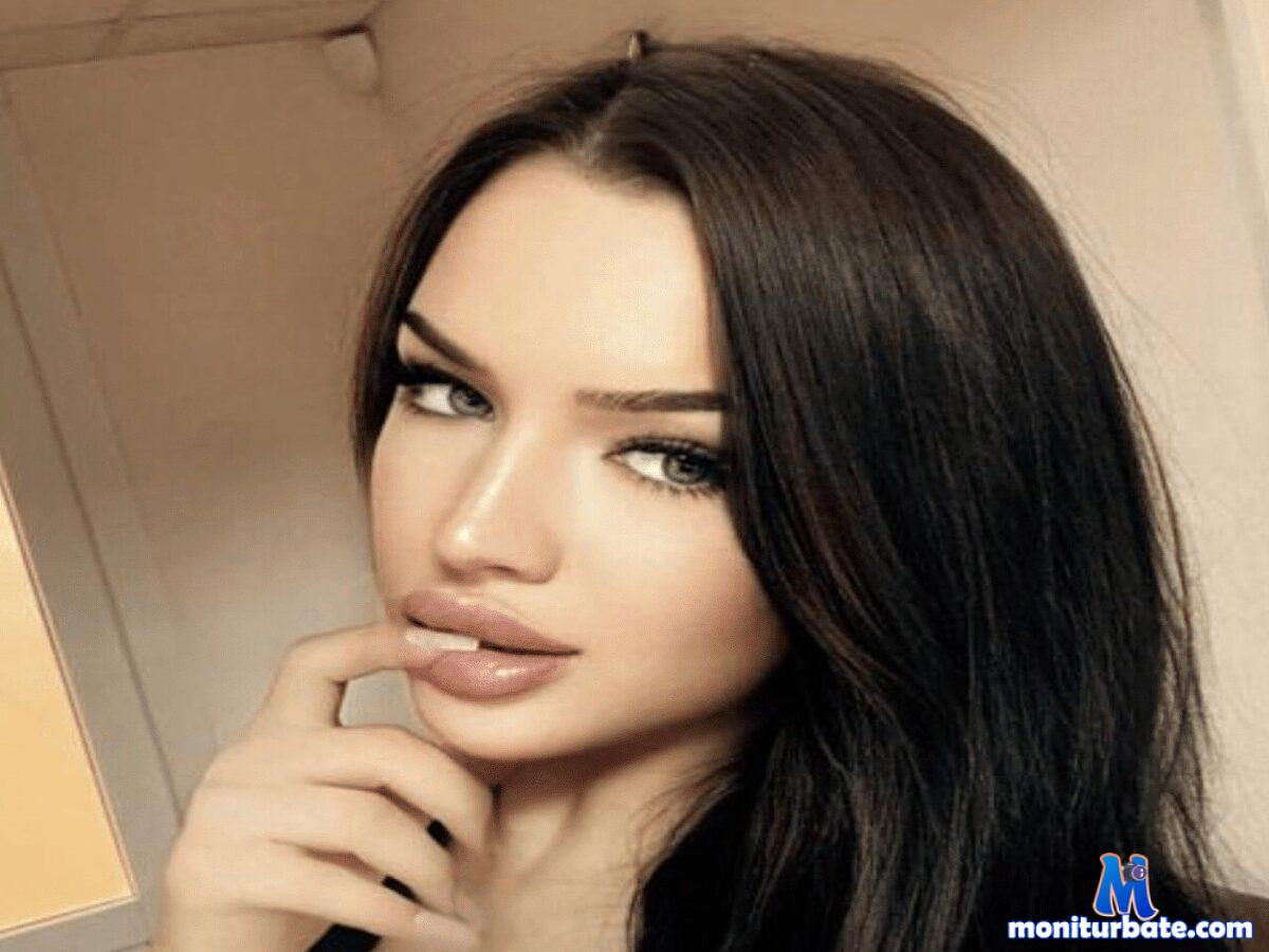 ghislaine-goodridge Flirt4free performer 