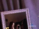 rita-and-kira flirt4free livecam show performer 