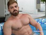zack-novak flirt4free livecam show performer Today is an amazing day for you to check out my deals! Let´s play.