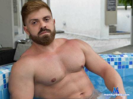 zack-novak flirt4free performer Today is an amazing day for you to check out my deals! Let´s play.