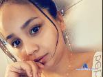 camilla-heartz flirt4free livecam show performer all animals have the same parts 