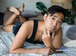 haku-nusi flirt4free livecam show performer Hello, i'm new here! What do you want to see?
