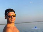 hot-jenurka flirt4free livecam show performer 
