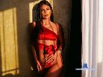 kim-bliss flirt4free livecam show performer Sensuality in every look, charm in every gesture.