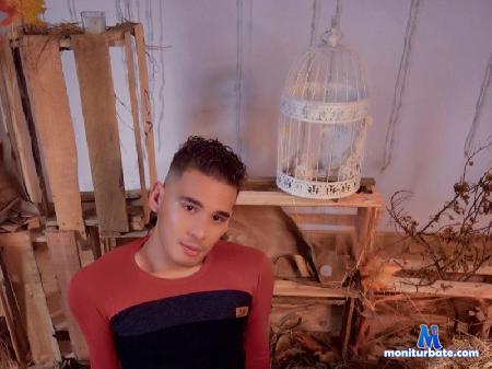 cox-adam flirt4free performer I want to get lost in every meter of your body.