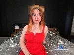 maria-swon flirt4free livecam show performer 