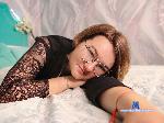 tokita-kim flirt4free livecam show performer I Hope you are ready to fall in Love!