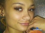 alize-richards flirt4free livecam show performer Who wants to see me using my fav toy? Come for a private show! youll never regret :)