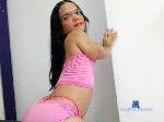 mariana-gutierrez flirt4free livecam show performer I have never dreamed of success. I have worked for him!!!