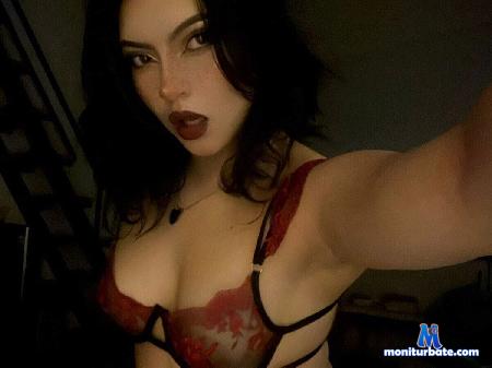 gaia-wolf flirt4free performer Le diable s'habille en Wolf