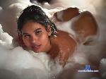 andrea-torres flirt4free livecam show performer I am a very happy girl, funny, spontaneous, sometimes somewhat shy, open minded
