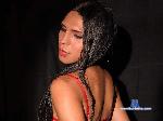 jenny-demian flirt4free livecam show performer #cum #bigcock #bigass #transgirl #+18