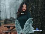 isabella-daviss flirt4free livecam show performer Dancing, seducing, enjoying life simplest pleasures to its fullest.