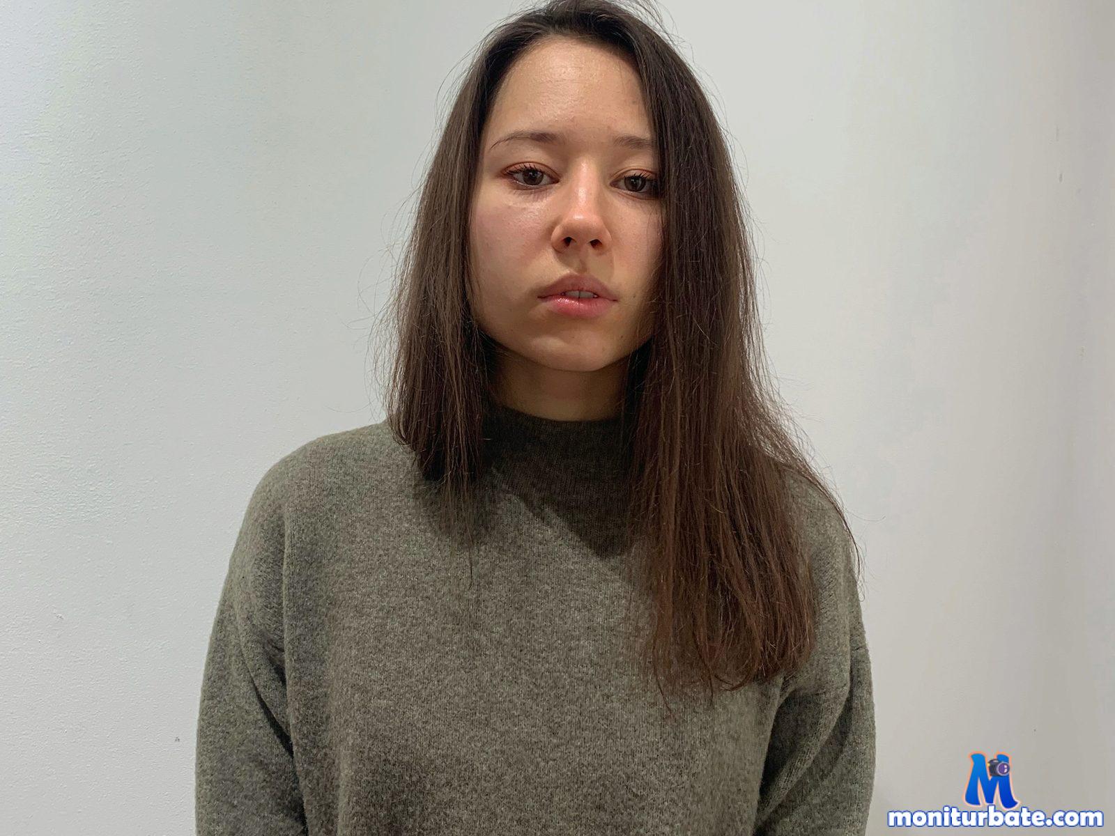 ruby-blum Flirt4free performer 
