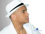 richie-brown flirt4free livecam show performer Im a latin model webcam. that like all curiosus life. I want you enjoy from all me