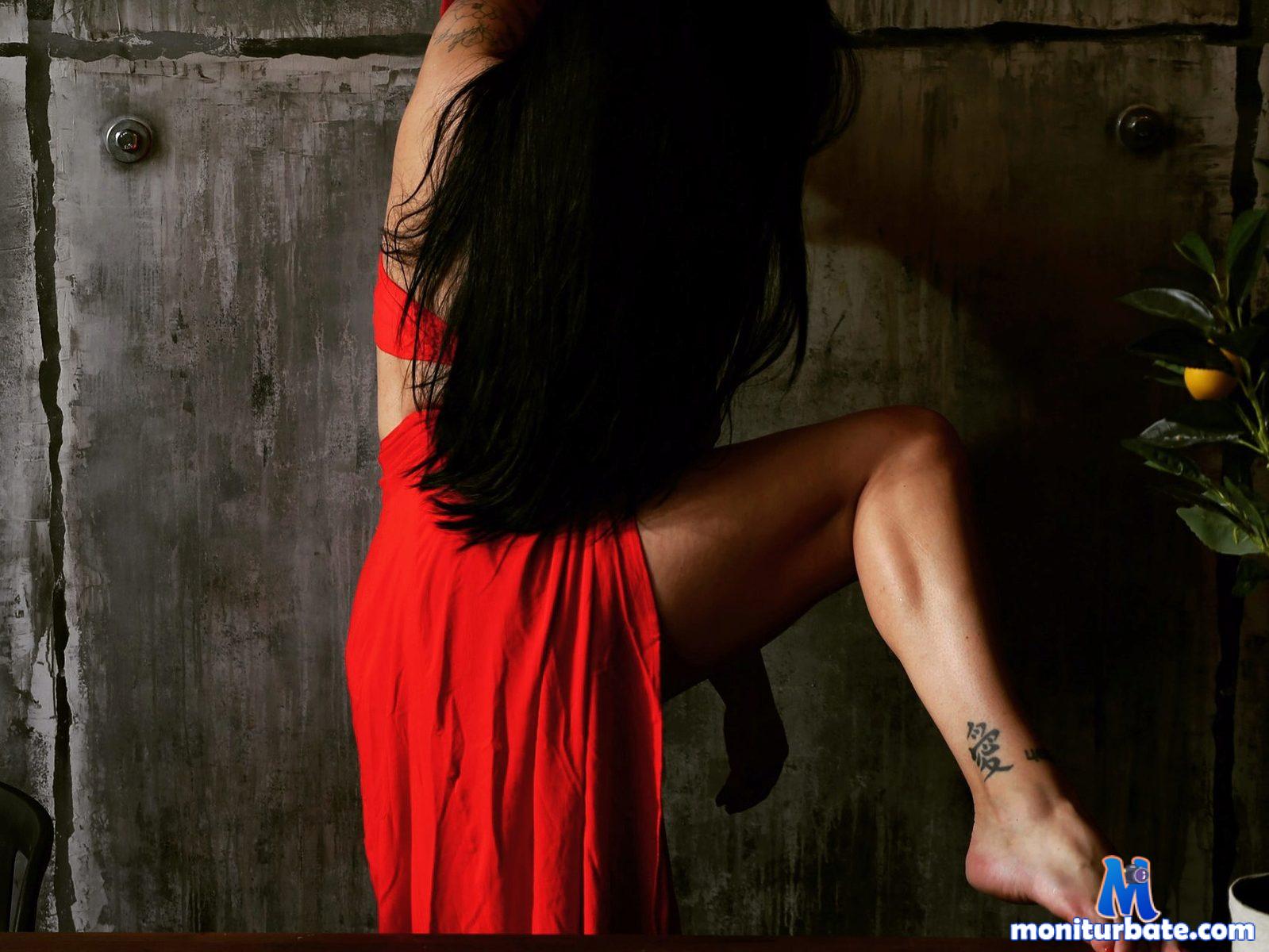bllac-kitty Flirt4free performer Nipple Play Boss / Secretary Dirty Talk Service Worker/Housewife Student/Teacher Vibrator Stockings/Panty Hose Sugar Daddy Teasing Handcuffs Nipple Clamps Bad Cop/Good Cop Legs Piercings and Tattoos Cheerleader/Jock Coach/Trainee Voyeurism Smoking Findom Food