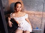 lettie-hannon flirt4free livecam show performer your sweet candy!