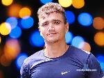 christofer-wick flirt4free livecam show performer An open door is a welcome that turns a stranger into a friend.