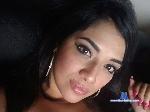 milani-monroe flirt4free livecam show performer fresh like fruit always!! IF YOU LET ME YOU WONT REGRET ME, IF YOU LET ME YOU WONT FORGET ME!! 