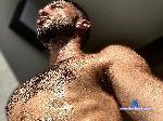 jay-norman flirt4free livecam show performer 