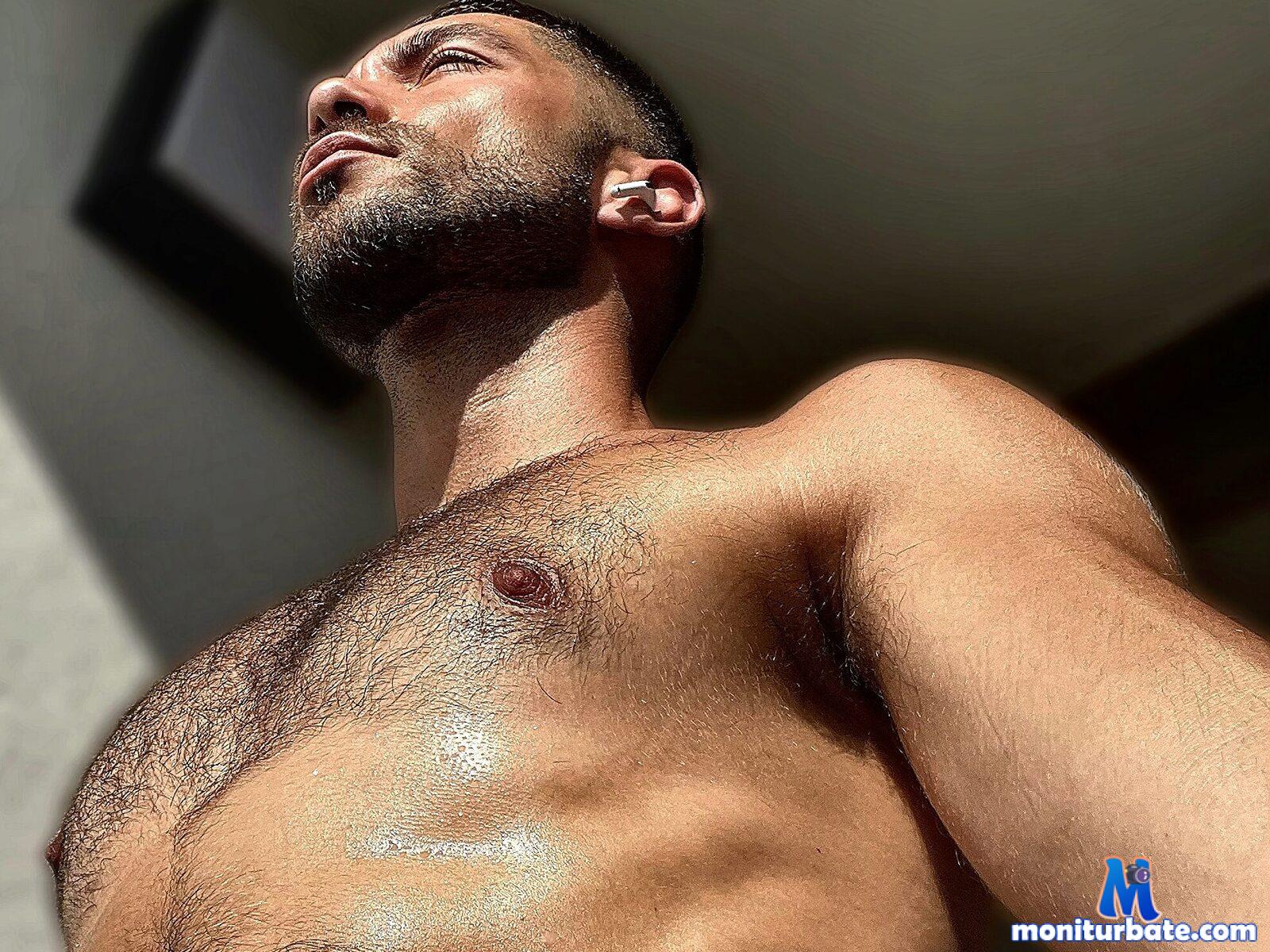 jay-norman Flirt4free performer Anal Feet Cock Teasing Cum Eating Big Toys Ass to Mouth Rimming