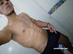 brayan-cortez flirt4free livecam show performer dispuesto a todo para satisfacerte 