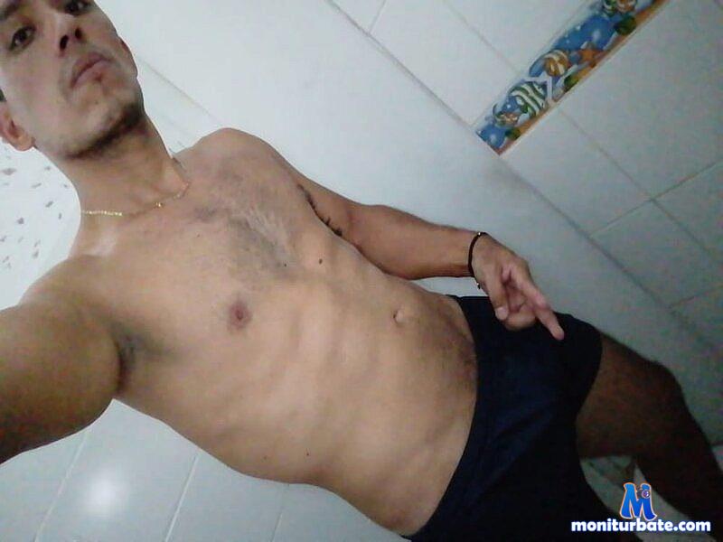 brayan-cortez Flirt4free performer Small Penis Humiliation Boss / Secretary Dirty Talk Doctor / Nurse Service Worker/Housewife Student/Teacher Cock Teasing Jerk off Instruction Stockings/Panty Hose Bad Cop/Good Cop Legs Piercings and Tattoos Coach/Trainee Feather Tickler Tickling Voyeurism Rimming Exhibitionism